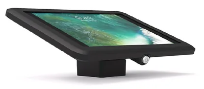 Bosstab ELITE NEXUS IPAD 10.2