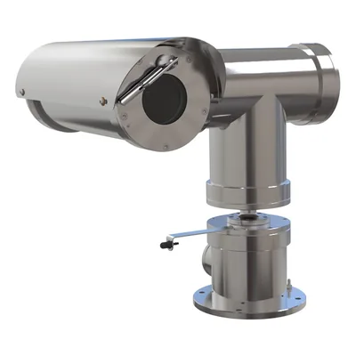 Axis XP40-Q1765