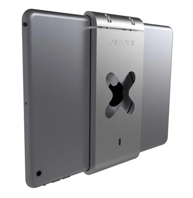 Studio Proper Lock Belt iPad 10.2 7th Gen