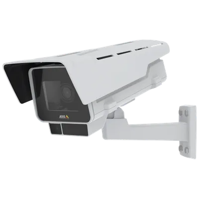 P1377LE wall angle