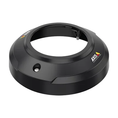 Axis M30 5507-431