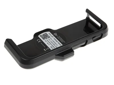 TSL MOUNT EPOP-LOQ 2128 2166 FOR DATALOGIC MEMOR 10