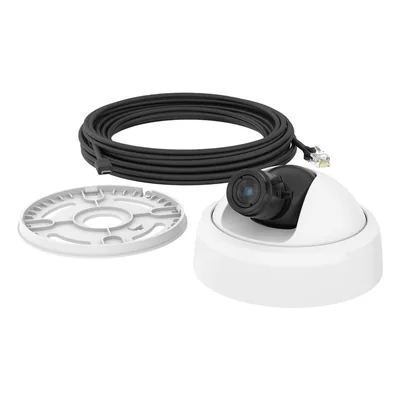 Axis FA4115