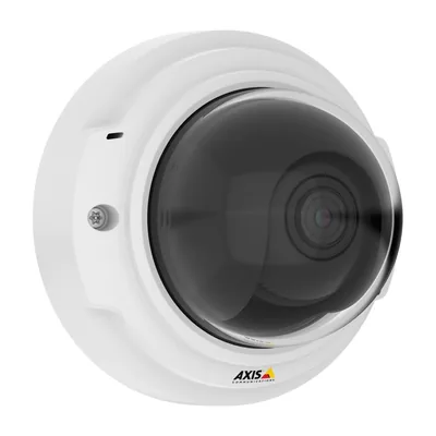 Axis P3374-V