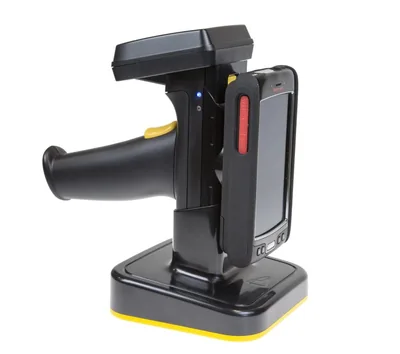 TSL RFID 2128P READER BT UHF AU-CONFIG