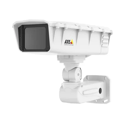 Axis T93C10