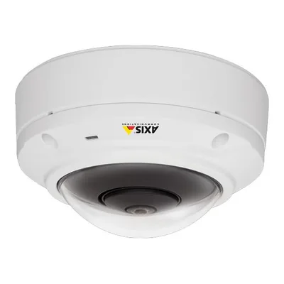 Axis M3037-PVE