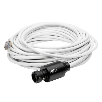 Axis F1015