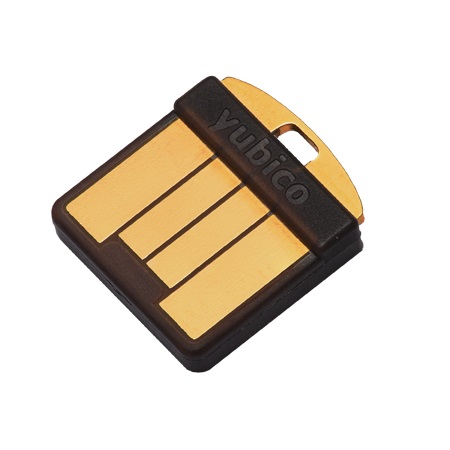 Yubico YUBIHSM V2.2 FIPS