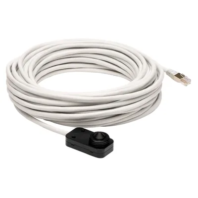 Axis F1025