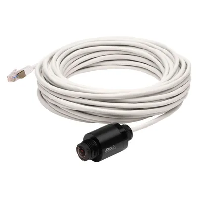 Axis F1035-E