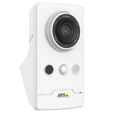 Axis M1065-LW