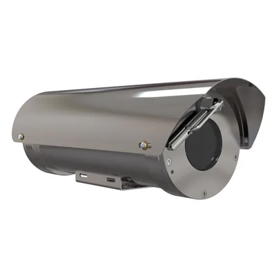 Axis XF40-Q1765