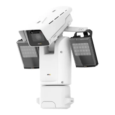 Axis Q8685-LE