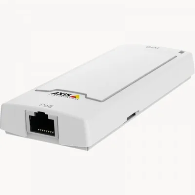 P1265 main unit