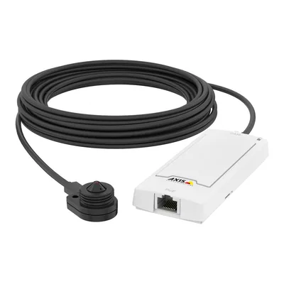 Axis P1265