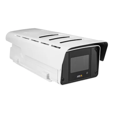 Axis Q1647-LE
