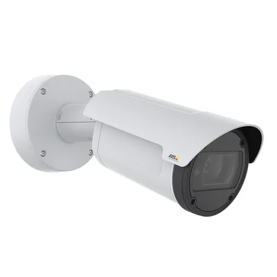 Axis Q1798-LE