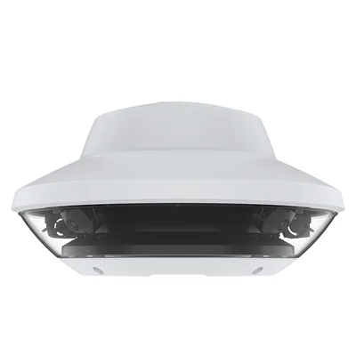 Axis Q6010-E