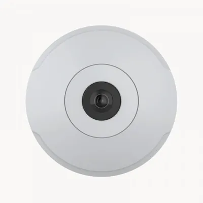 M3067P front