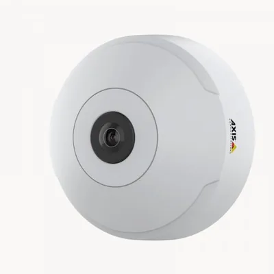 M3067P left angle