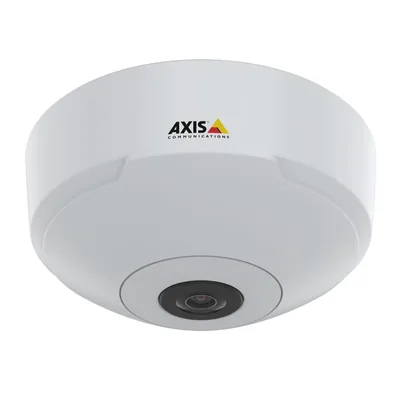 Axis M3067-P