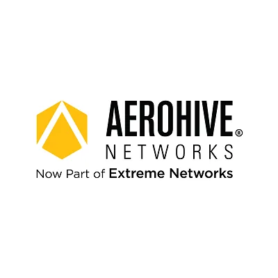 NewAerohive