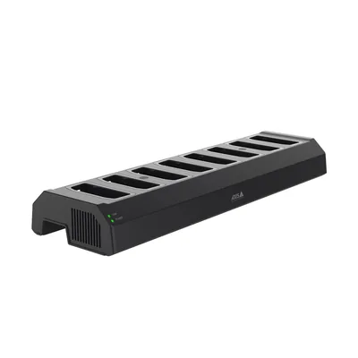 Axis W701