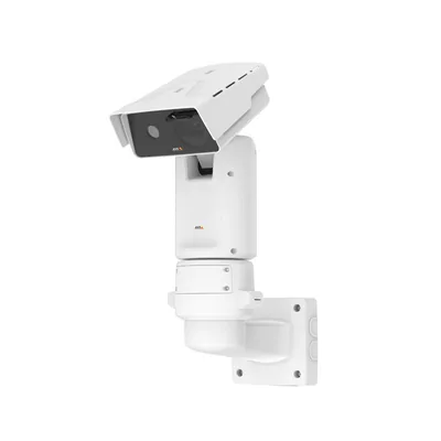 Axis Q8752-E
