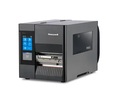 Honeywell PD45