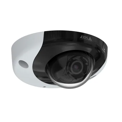 Axis P3935-LR