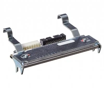 Honeywell PX6I Cutter Assembly