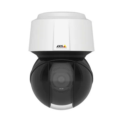 Axis Q6135-LE