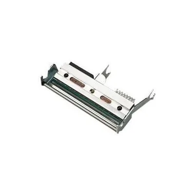 Honeywell PD45S/PX240S Printhead