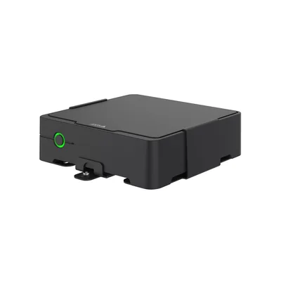 Axis W800