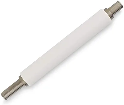 Honeywell PD45S/PX240S Platen Roller Kit