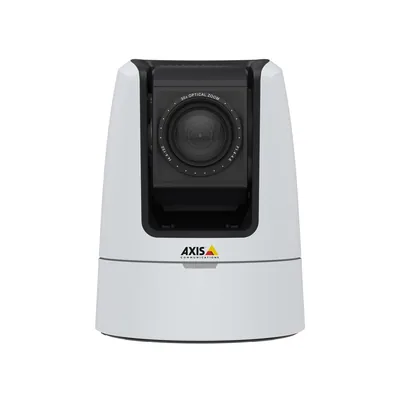 Axis V5925