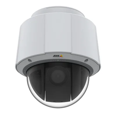 Axis Q6074
