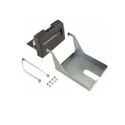 Honeywell PD45S/PX240S Cutter Kit