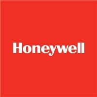 13813_50180825-001