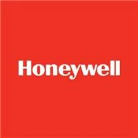 Honeywell PD45 Wireless LAN Kit