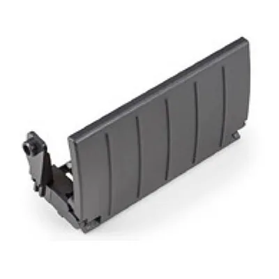 Honeywell PM43C Regular Access Door