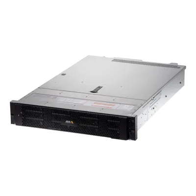 Axis S1148