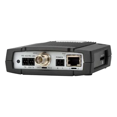 Axis Q7401