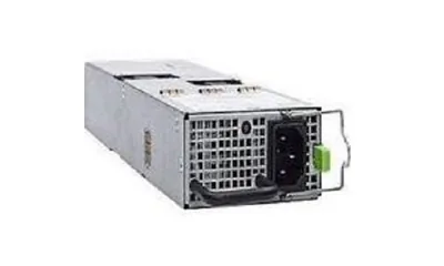 Extreme SUMMIT PSU 550W AC BF-AIRFLOW