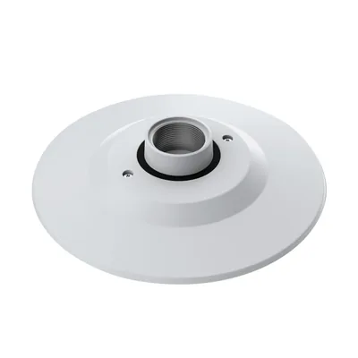 Axis T94N01D