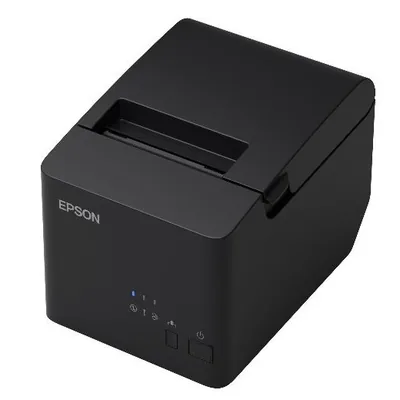 Epson TM-T20IIIL