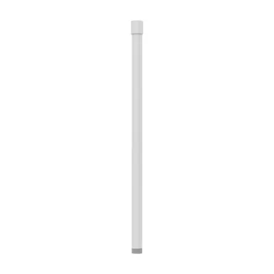 Axis T91B52