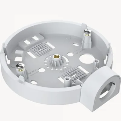 Axis T94C01U