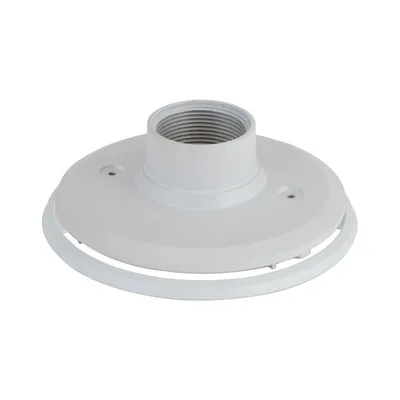 Axis T94K01D